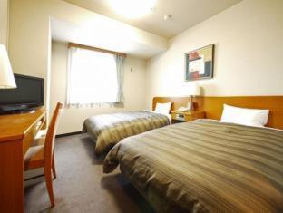 Hotel Route-Inn Igaueno -Igaichinomiya Inter- Room photo