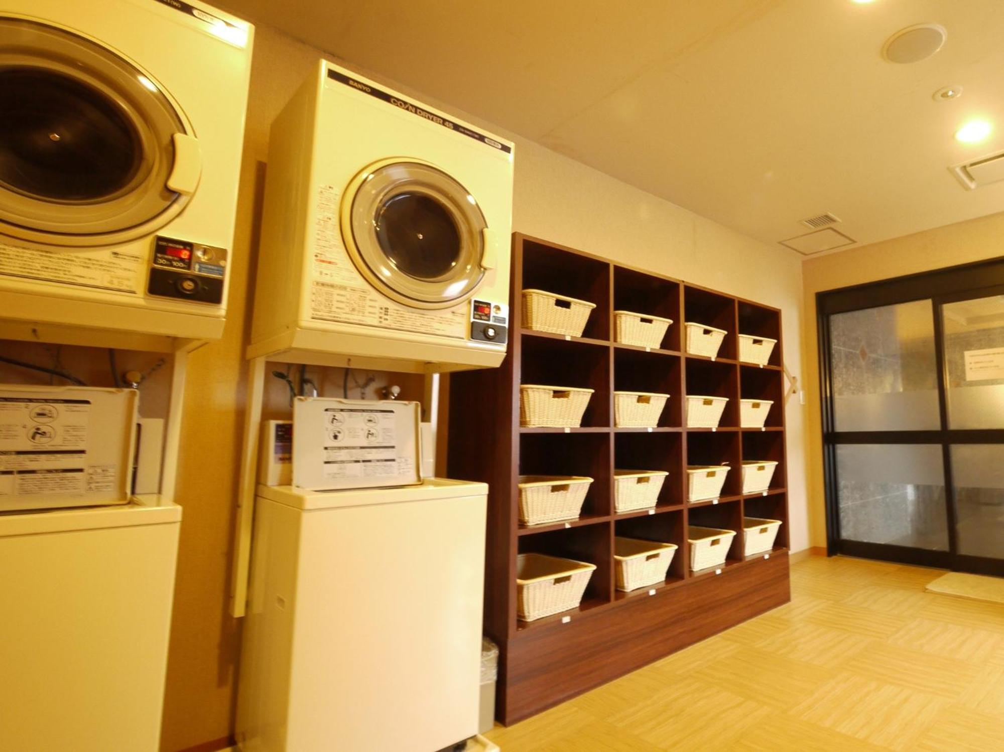 Hotel Route-Inn Igaueno -Igaichinomiya Inter- Exterior photo